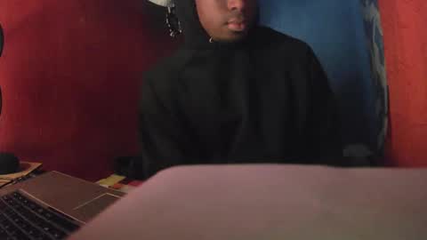 Snapshot of boss_playa98 chatting on March 1, 2025, 10:24 am boss_playa98 online show from March 1, 2025, 10:24 am