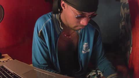 Snapshot of boss_playa98 chatting on March 7, 2025, 6:46 am boss_playa98 online show from March 7, 2025, 6:46 am