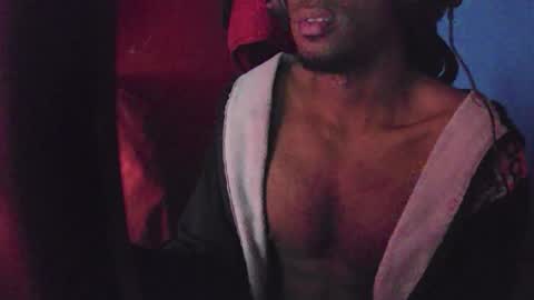 Snapshot of boss_playa98 chatting on October 16, 2025, 7:53 am boss_playa98 online show from October 16, 2025, 7:53 am