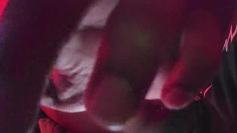 Snapshot of boss_playa98 chatting on October 19, 2025, 10:27 am boss_playa98 online show from October 19, 2025, 10:27 am