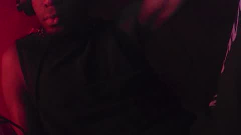 Snapshot of boss_playa98 chatting on October 20, 2025, 9:43 am boss_playa98 online show from October 20, 2025, 9:43 am