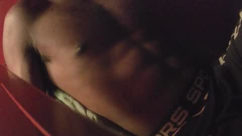 Snapshot of boss_playa98 chatting on November 29, 2025, 9:23 am boss_playa98 online show from November 29, 2025, 9:23 am