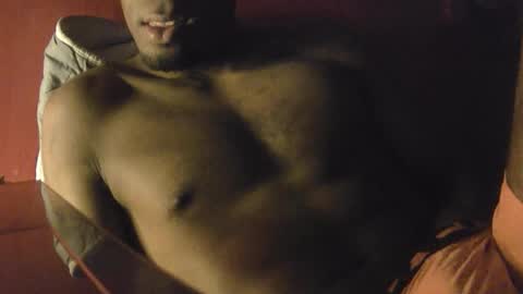 Snapshot of boss_playa98 chatting on December 14, 2025, 9:03 am boss_playa98 online show from December 14, 2025, 9:03 am