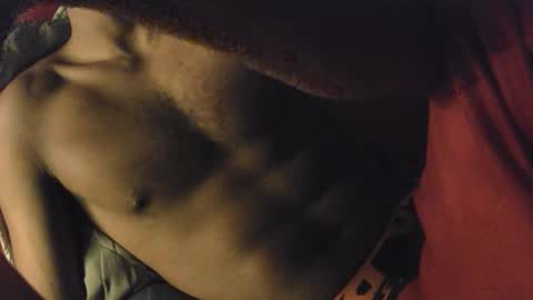 Snapshot of boss_playa98 chatting on January 10, 2026, 8:27 am boss_playa98 online show from January 10, 2026, 8:27 am