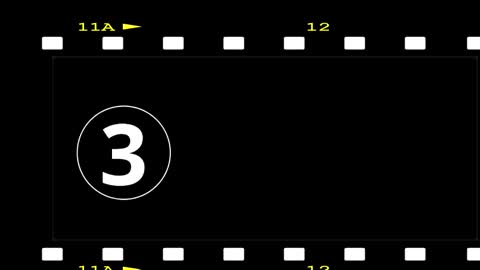 Snapshot of boss_playa98 chatting on February 4, 2026, 3:01 am boss_playa98 online show from February 4, 2026, 3:01 am