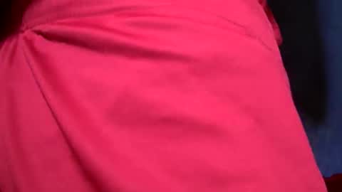 Snapshot of boss_playa98 chatting on February 10, 2026, 7:23 am boss_playa98 online show from February 10, 2026, 7:23 am