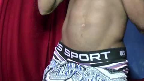 Snapshot of boss_playa98 chatting on February 15, 2026, 7:51 am boss_playa98 online show from February 15, 2026, 7:51 am