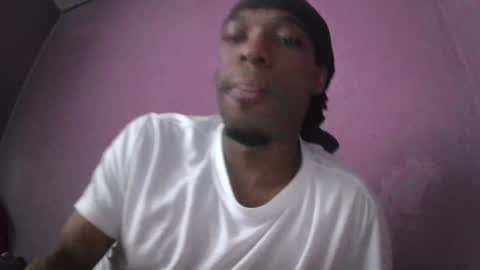 Snapshot of boss_playa98 chatting on February 21, 2026, 9:38 pm boss_playa98 online show from February 21, 2026, 9:38 pm