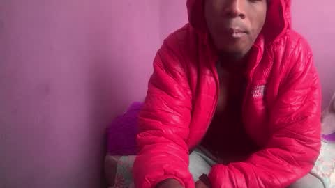 Snapshot of boss_playa98 chatting on March 4, 2026, 4:35 pm boss_playa98 online show from March 4, 2026, 4:35 pm