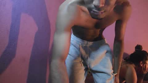 Snapshot of boss_playa98 chatting on March 5, 2026, 4:41 am boss_playa98 online show from March 5, 2026, 4:41 am