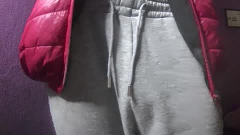 Snapshot of boss_playa98 chatting on March 8, 2026, 2:59 am boss_playa98 online show from March 8, 2026, 2:59 am