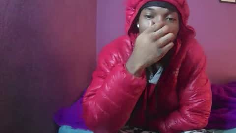 Snapshot of boss_playa98 chatting on March 9, 2026, 3:43 am boss_playa98 online show from March 9, 2026, 3:43 am