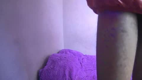 Snapshot of boss_playa98 chatting on March 9, 2026, 3:49 pm boss_playa98 online show from March 9, 2026, 3:49 pm