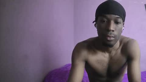 Snapshot of boss_playa98 chatting on March 10, 2026, 4:01 pm boss_playa98 online show from March 10, 2026, 4:01 pm