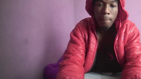 Snapshot of boss_playa98 chatting on March 12, 2026, 2:56 pm boss_playa98 online show from March 12, 2026, 2:56 pm