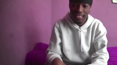 Snapshot of boss_playa98 chatting on March 13, 2026, 2:45 pm boss_playa98 online show from March 13, 2026, 2:45 pm