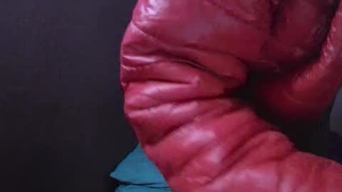 Snapshot of boss_playa98 chatting on March 14, 2026, 4:40 am boss_playa98 online show from March 14, 2026, 4:40 am