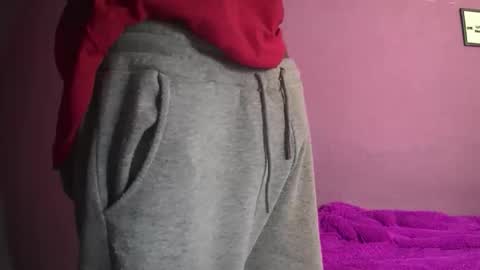 Snapshot of boss_playa98 chatting on March 15, 2026, 6:47 pm boss_playa98 online show from March 15, 2026, 6:47 pm