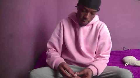 Snapshot of boss_playa98 chatting on March 16, 2026, 9:30 pm boss_playa98 online show from March 16, 2026, 9:30 pm