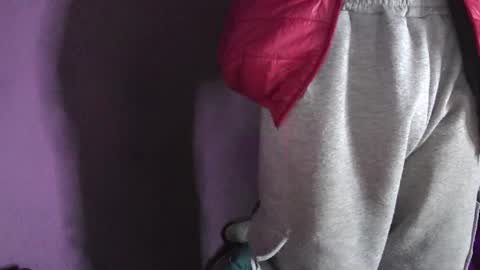 Snapshot of boss_playa98 chatting on March 18, 2026, 6:27 am boss_playa98 online show from March 18, 2026, 6:27 am