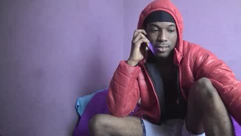 Snapshot of boss_playa98 chatting on March 18, 2026, 8:01 pm boss_playa98 online show from March 18, 2026, 8:01 pm