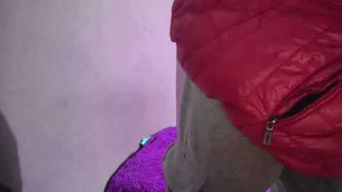 Snapshot of boss_playa98 chatting on March 20, 2026, 3:00 am boss_playa98 online show from March 20, 2026, 3:00 am