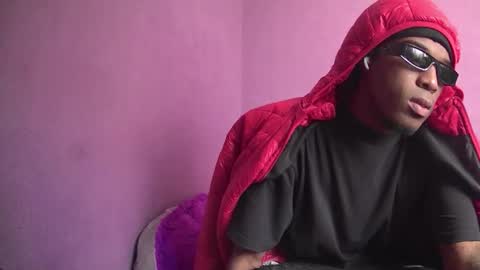 Snapshot of boss_playa98 chatting on March 21, 2026, 6:44 pm boss_playa98 online show from March 21, 2026, 6:44 pm