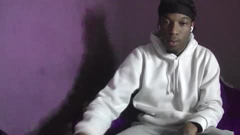 Snapshot of boss_playa98 chatting on March 26, 2026, 5:13 am boss_playa98 online show from March 26, 2026, 5:13 am