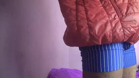 Snapshot of boss_playa98 chatting on March 26, 2026, 6:02 pm boss_playa98 online show from March 26, 2026, 6:02 pm