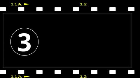 Snapshot of boss_playa98 chatting on March 27, 2026, 7:14 am boss_playa98 online show from March 27, 2026, 7:14 am