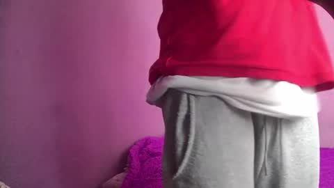 Snapshot of boss_playa98 chatting on March 27, 2026, 3:56 pm boss_playa98 online show from March 27, 2026, 3:56 pm