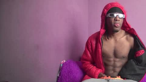 Snapshot of boss_playa98 chatting on March 28, 2026, 2:16 pm boss_playa98 online show from March 28, 2026, 2:16 pm