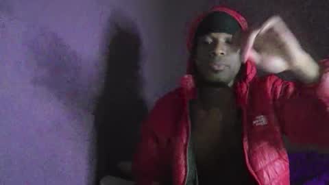 Snapshot of boss_playa98 chatting on March 29, 2026, 5:07 am boss_playa98 online show from March 29, 2026, 5:07 am