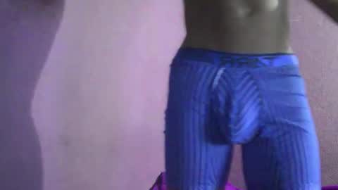 Snapshot of boss_playa98 chatting on March 31, 2026, 2:13 am boss_playa98 online show from March 31, 2026, 2:13 am