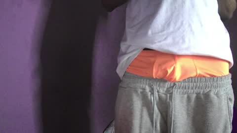 Snapshot of boss_playa98 chatting on April 2, 2026, 2:53 am boss_playa98 online show from April 2, 2026, 2:53 am