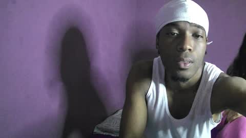 Snapshot of boss_playa98 chatting on April 4, 2026, 2:21 am boss_playa98 online show from April 4, 2026, 2:21 am