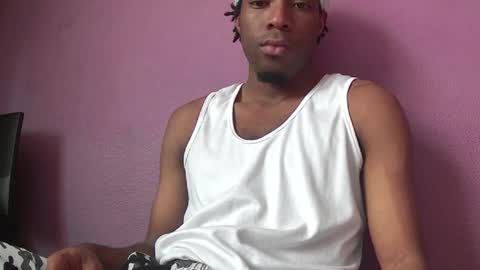 Snapshot of boss_playa98 chatting on April 4, 2026, 7:22 pm boss_playa98 online show from April 4, 2026, 7:22 pm