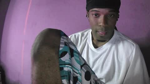 Snapshot of boss_playa98 chatting on April 6, 2026, 3:04 am boss_playa98 online show from April 6, 2026, 3:04 am