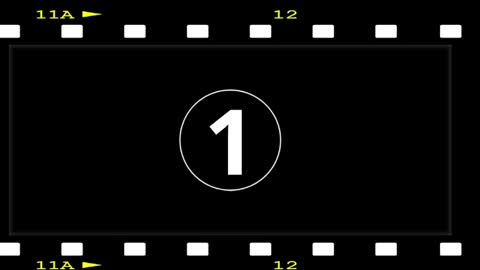 Snapshot of boss_playa98 chatting on April 6, 2026, 4:46 am boss_playa98 online show from April 6, 2026, 4:46 am