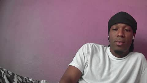 Snapshot of boss_playa98 chatting on April 6, 2026, 4:52 pm boss_playa98 online show from April 6, 2026, 4:52 pm