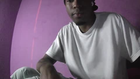 Snapshot of boss_playa98 chatting on April 7, 2026, 5:19 am boss_playa98 online show from April 7, 2026, 5:19 am