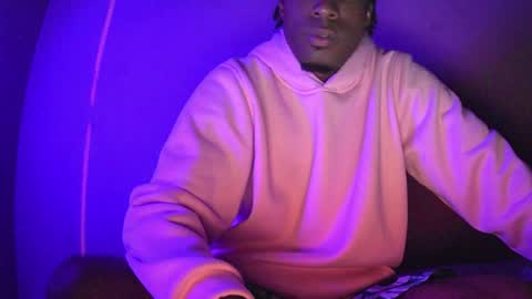 Snapshot of boss_playa98 chatting on April 8, 2026, 12:10 am boss_playa98 online show from April 8, 2026, 12:10 am