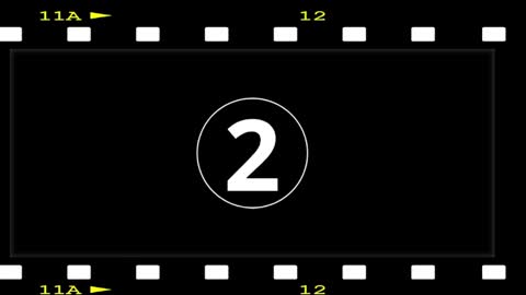 Snapshot of boss_playa98 chatting on April 9, 2026, 1:05 am boss_playa98 online show from April 9, 2026, 1:05 am