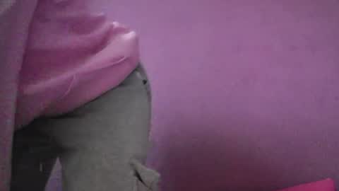 Snapshot of boss_playa98 chatting on April 9, 2026, 11:26 am boss_playa98 online show from April 9, 2026, 11:26 am