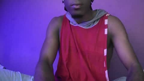 Snapshot of boss_playa98 chatting on April 15, 2026, 10:43 pm boss_playa98 online show from April 15, 2026, 10:43 pm