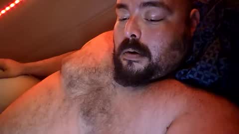 bossdeuce420 online show from November 18, 2025, 2:28 am