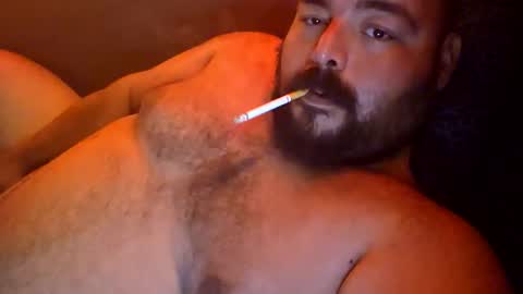 bossdeuce420 online show from November 29, 2025, 8:28 am