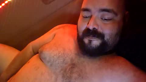 bossdeuce420 online show from December 14, 2025, 10:14 pm