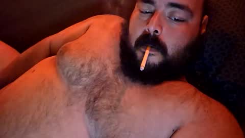 bossdeuce420 online show from February 3, 2026, 7:02 am