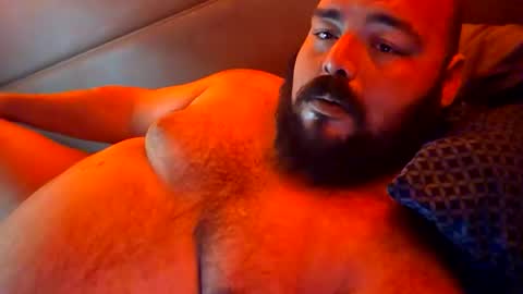 bossdeuce420 online show from March 3, 2026, 3:56 am